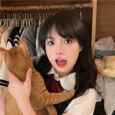 由吻生爱
