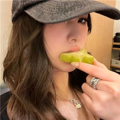 好女十八嫁