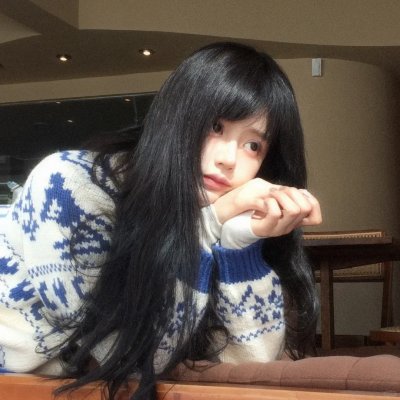 风临樱花开
