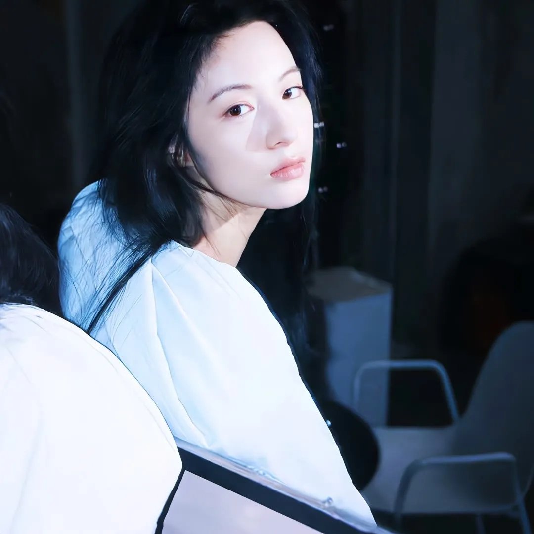 镜花缘之决战女儿国