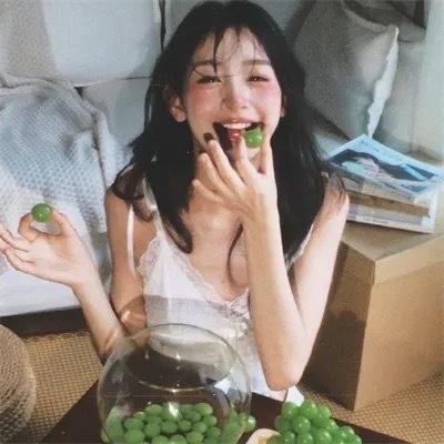 男人嬉春