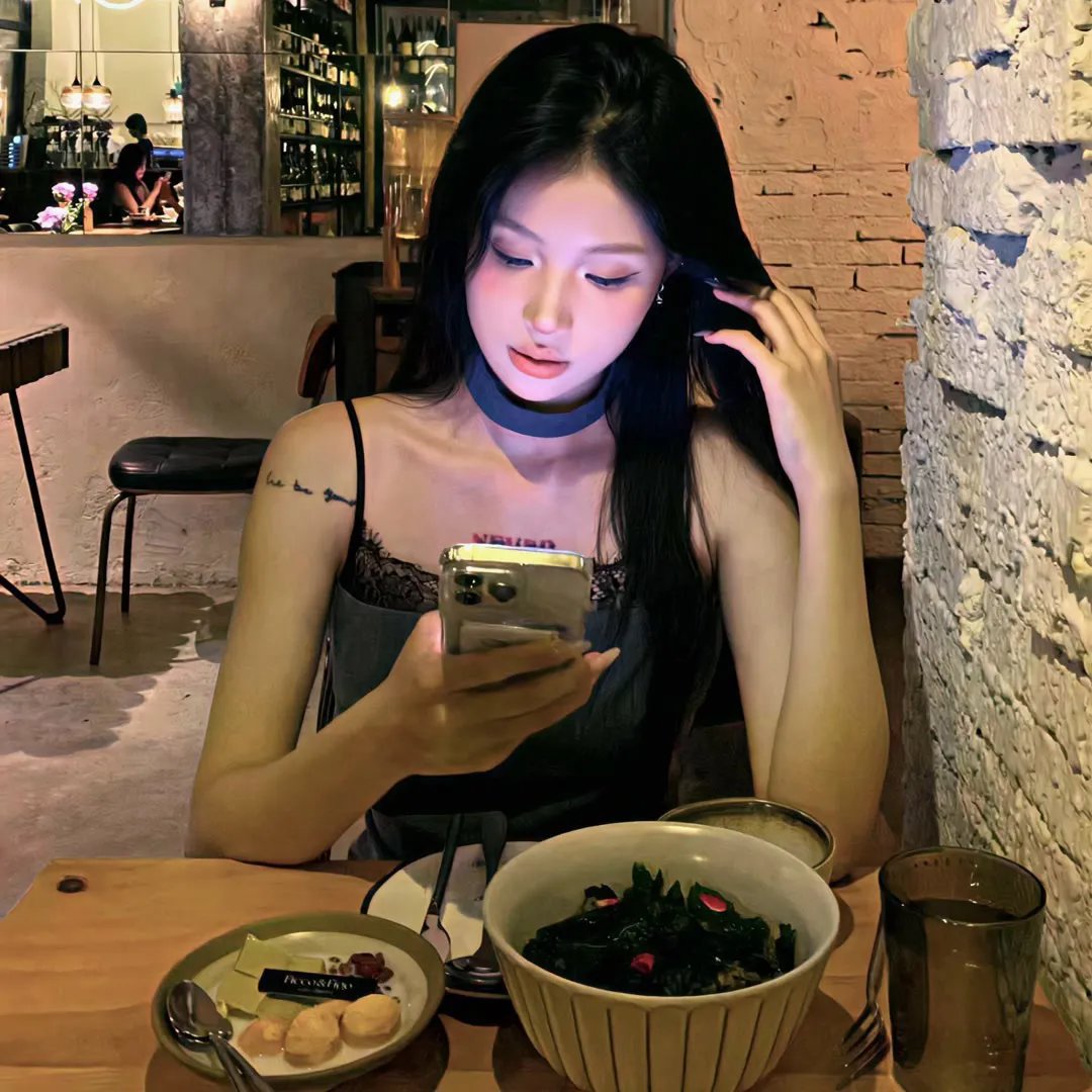 阿尔法爸爸