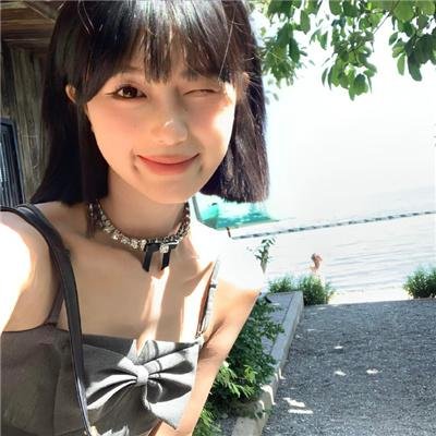 蜜月氹氹转
