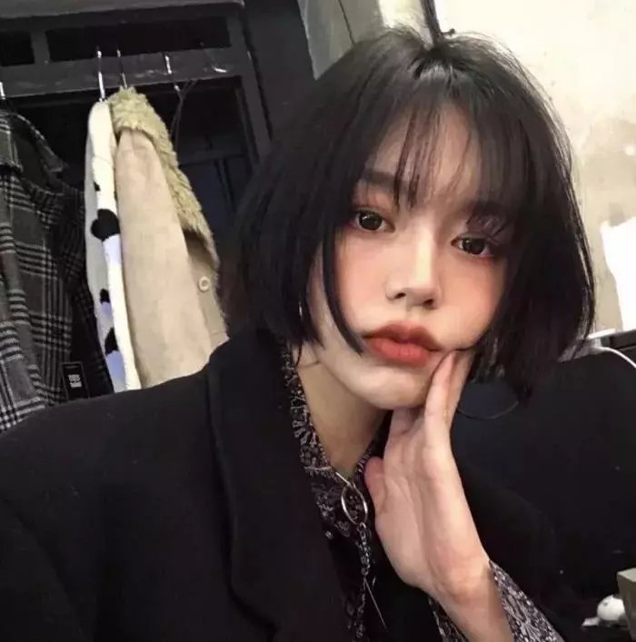 格式化少女