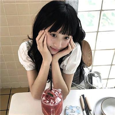 和尚进城