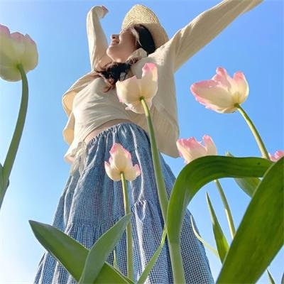 两公婆八条心
