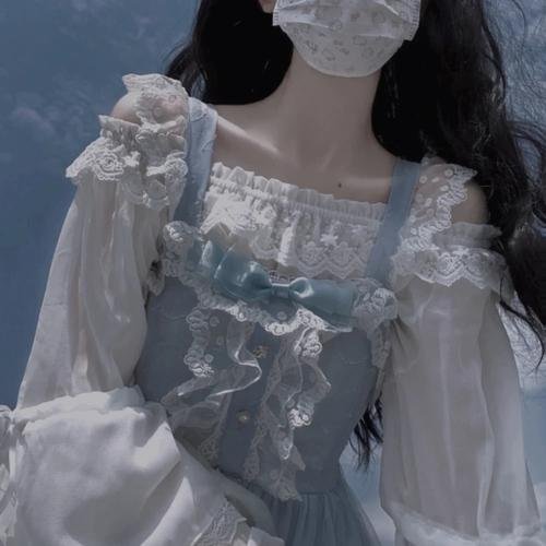 蝴蝶梦