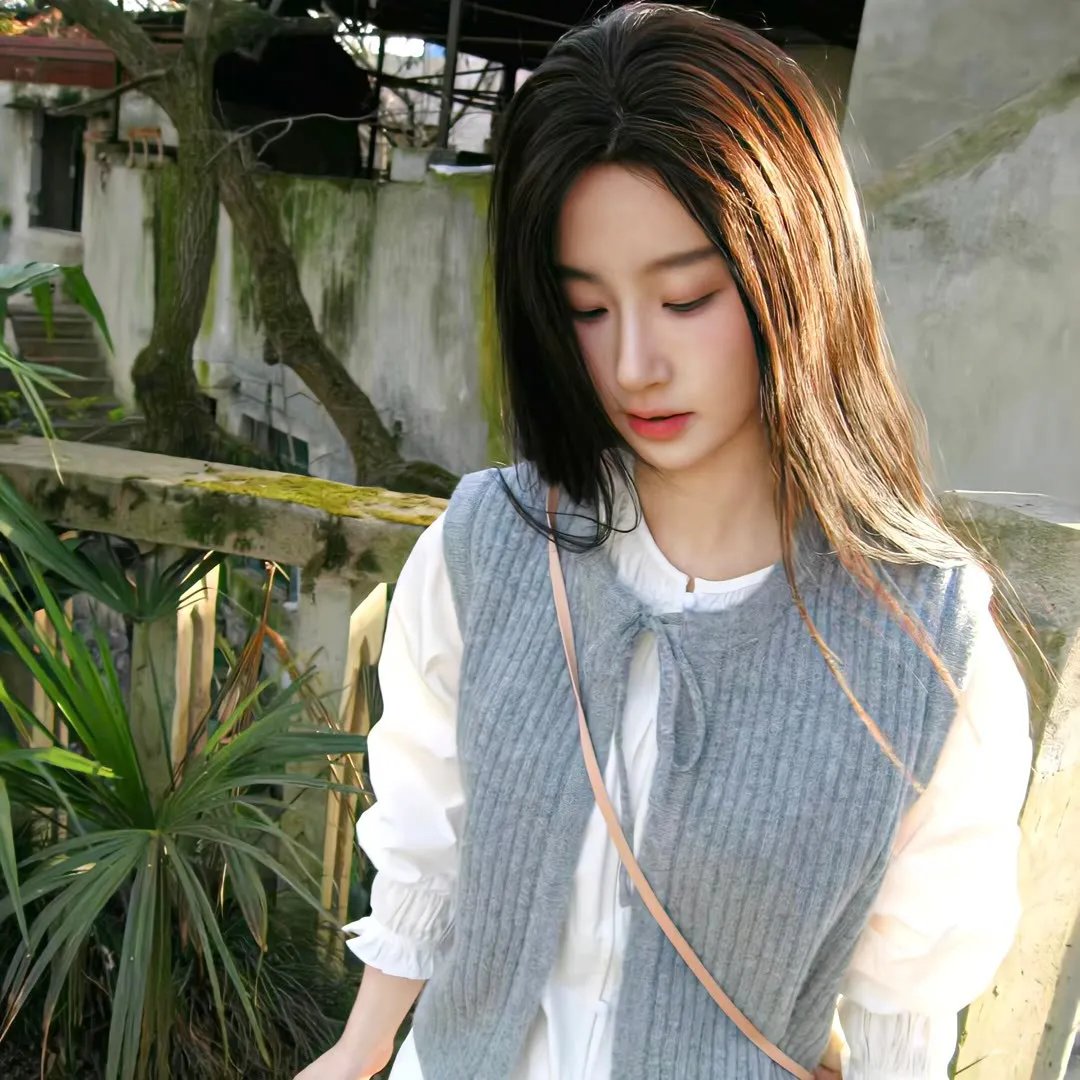 见习医生追女仔
