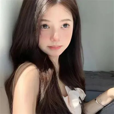 第一炉香