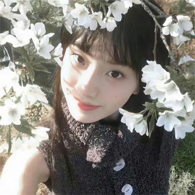 陪审团十二人第二季