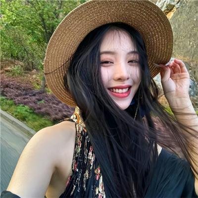 绝望的一天
