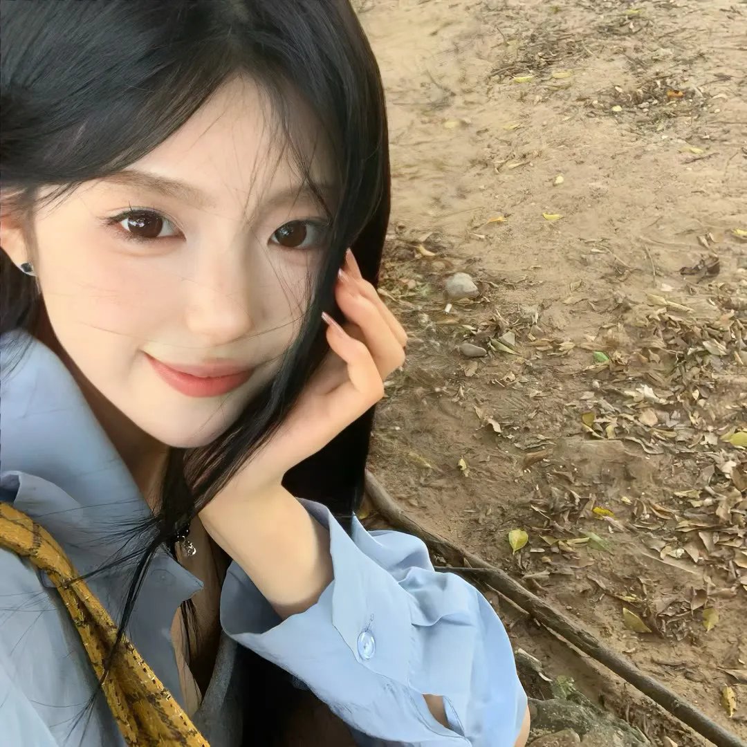 爱情小欲望