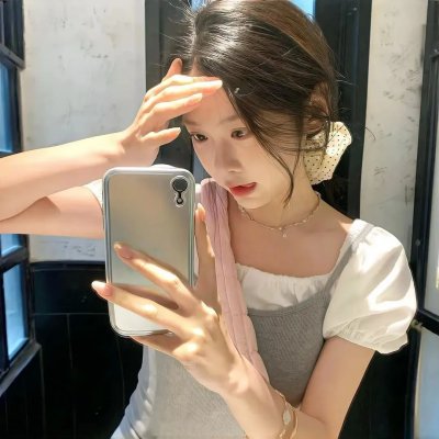 偷马贼:时间之路