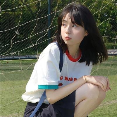 蜂群第一季