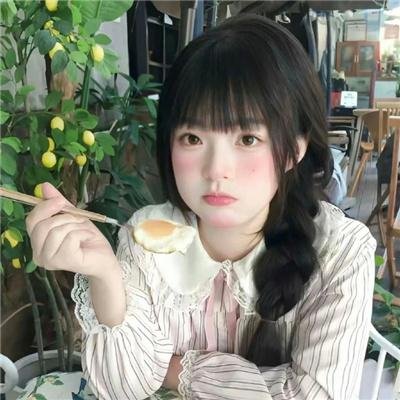 加百列的救赎3