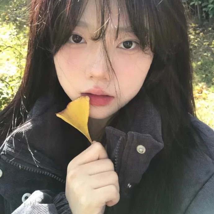 月色撩人