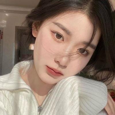 珍布